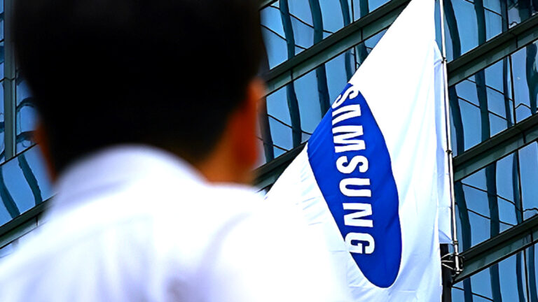Implementation of Samsung PSU