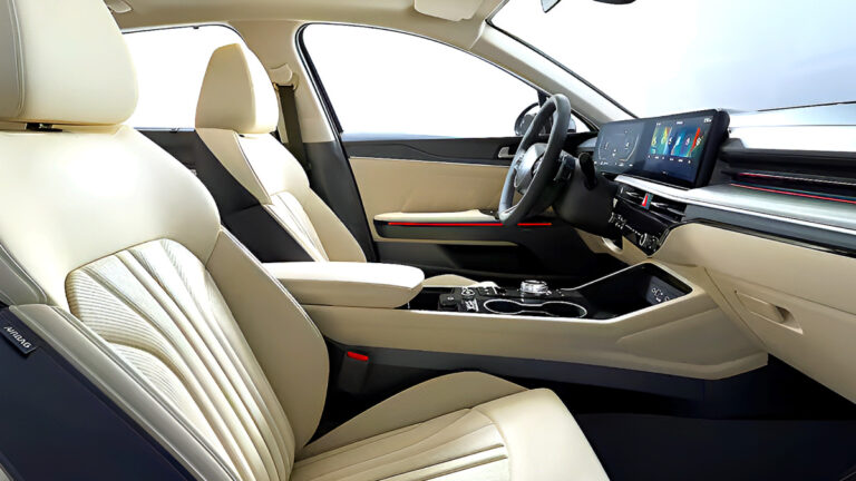 kia-k5-october-promotion