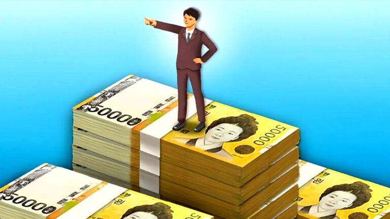 mortgage loans