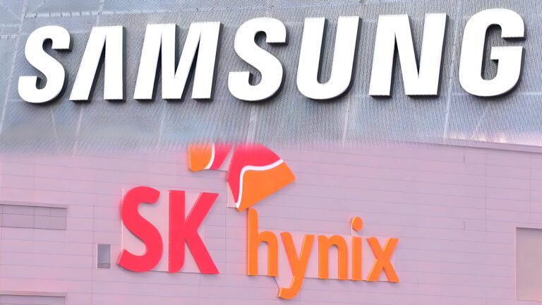 Openai Samsung sk cooperation