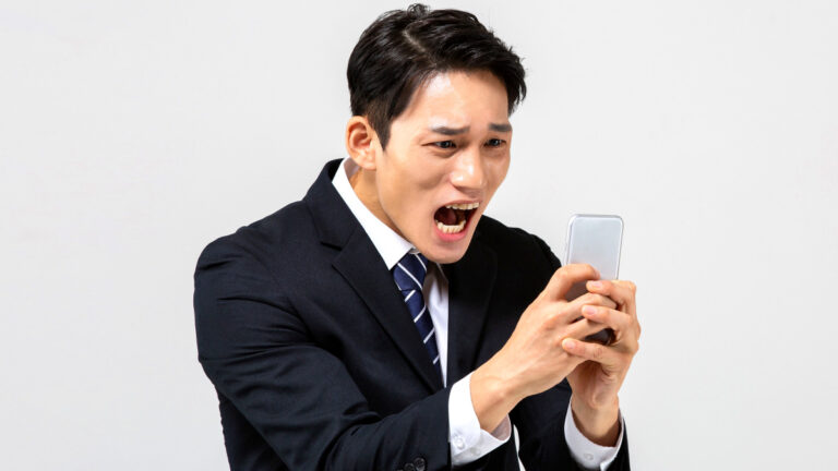 SKT and KT Hacking Response
