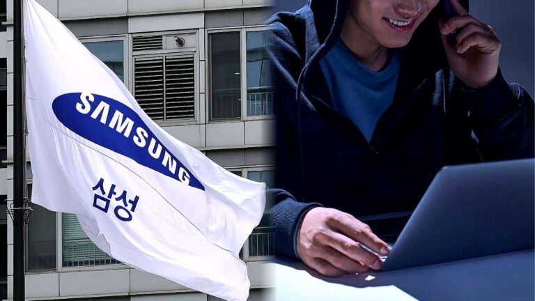 Samsung