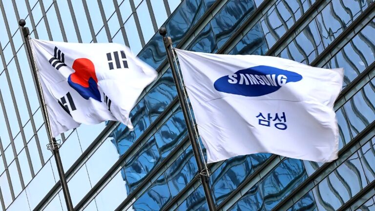 Samsung
