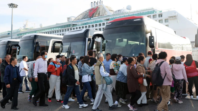 시니어