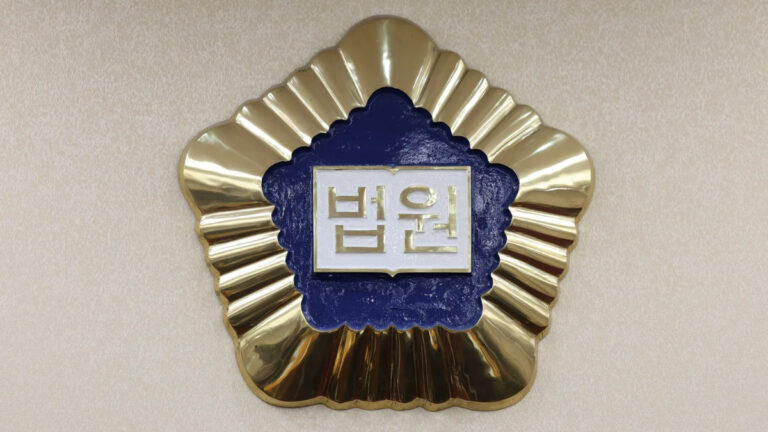 핏불테리어