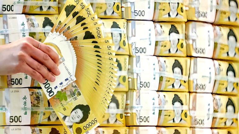lottery