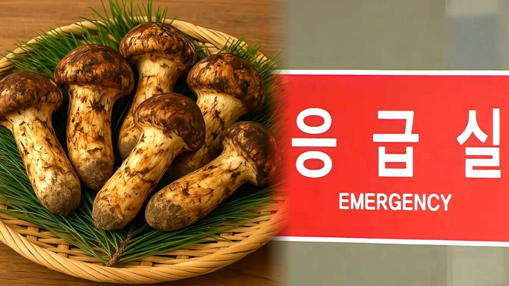 전문가