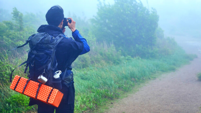 a YouTuber with 100 million won