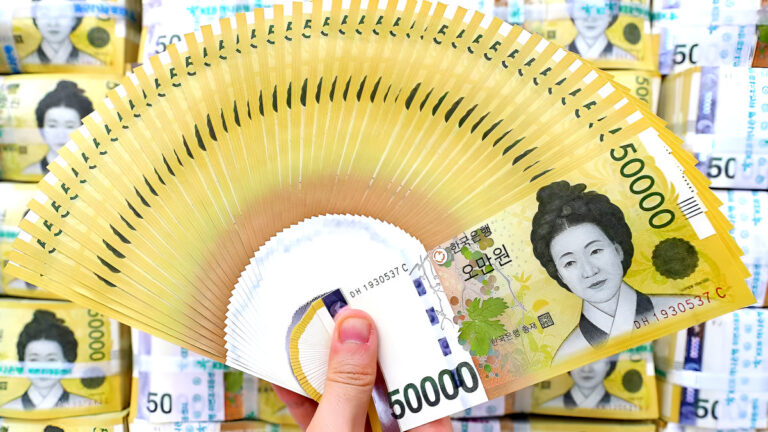 a death insurance pension