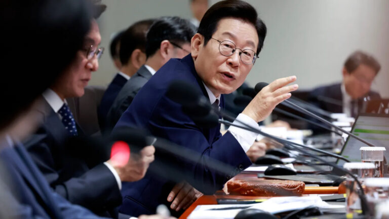 이재명