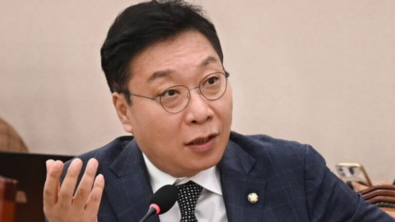 외국인