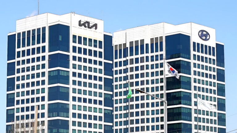 a reduction in auto tariffs