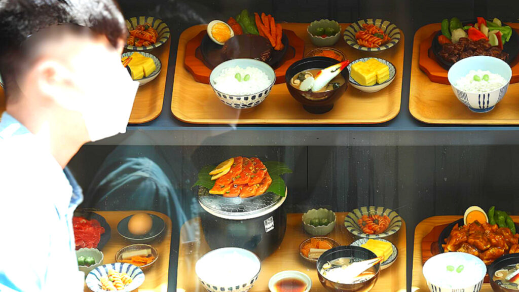 "어쩐지 살기 팍팍하더라니" … 5년간 은밀히 파고든 '숨겨진 진실' 드러나자 국민들 '한숨만' 1 의식주