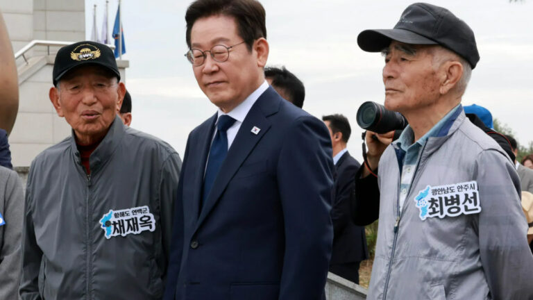 이재명