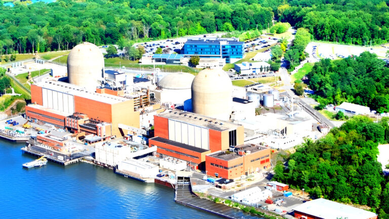 hyundai-ec-us-nuclear-power-plant