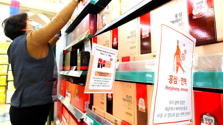 increase-the-price-of-jeonggwanjang