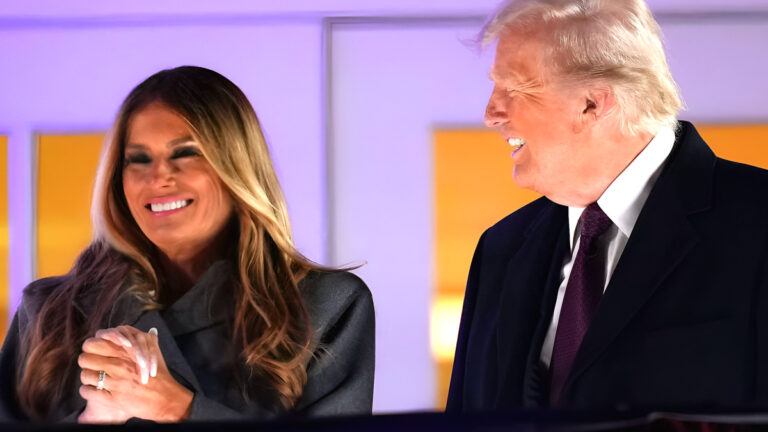 korea-us-summit-in-gyeongju