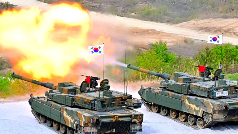 korea's-defense-advances-into-the-us