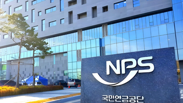 overseas-investment-in-the-nps