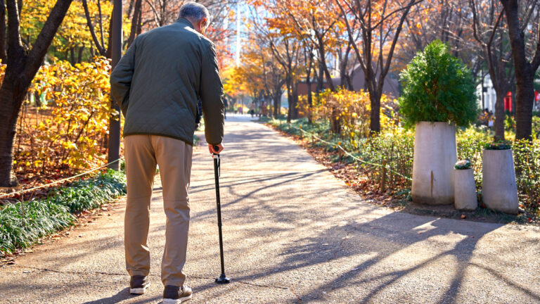 real-estate-tax-of-senior