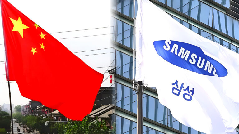 samsung-chinese-manufacturer-satire