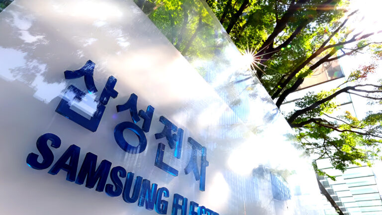 samsung-earnings-forecast