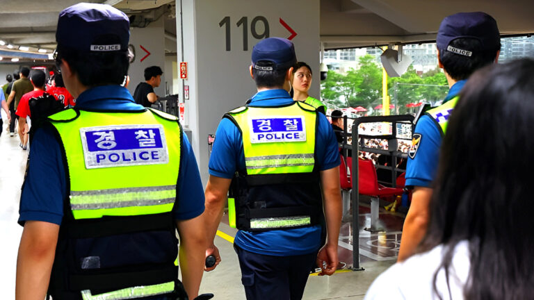 shortening police hours
