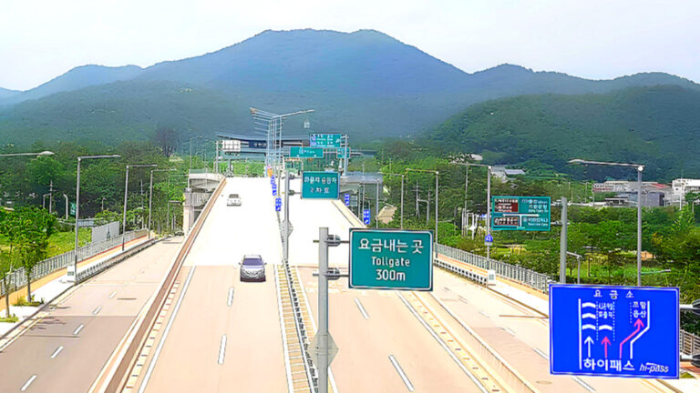 taxes-on-the-private-expressway