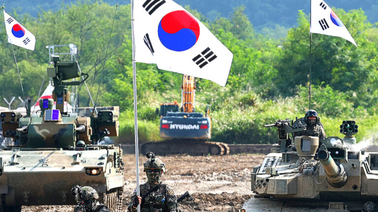 troops to Cambodia