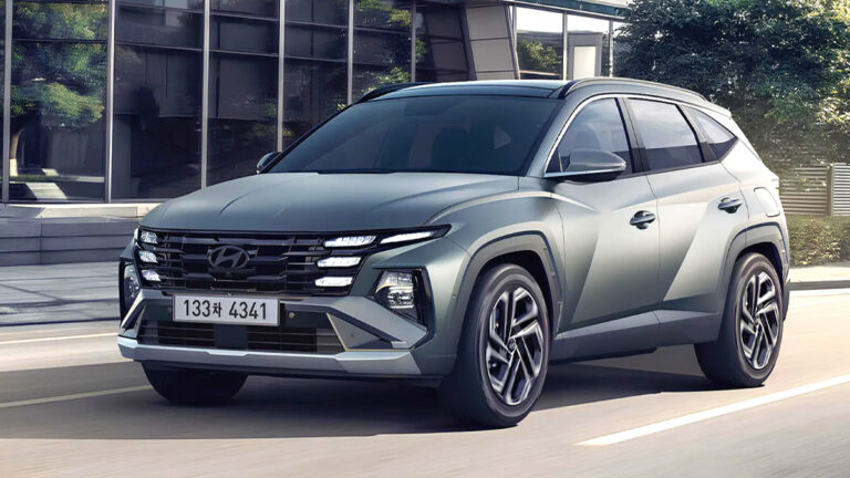 hyundai-tucson-full-change-rendering
