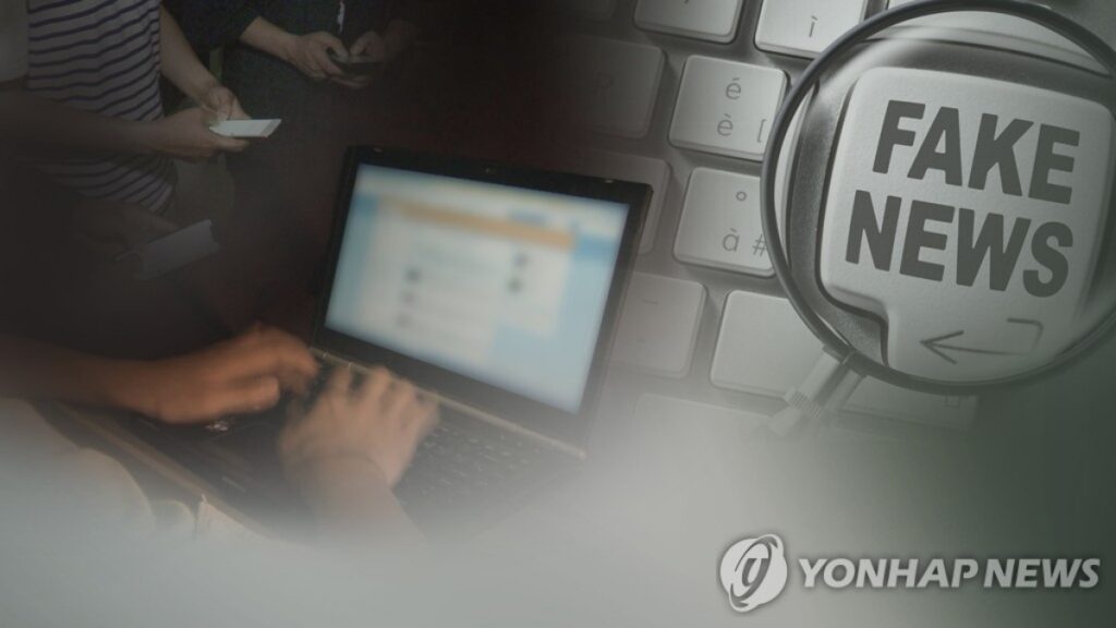 "운전하면 무조건 형사처벌?"… 전 국민 공포에 빠트린 '섬뜩한 소문', 놀라운 진실 밝혀졌다 4 운전