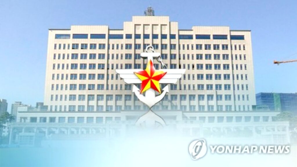 두바이행 앞두고 "갑자기 이러면 어쩌라고" ... 일본의 황당한 돌변에 공군 '발칵' 4 일본