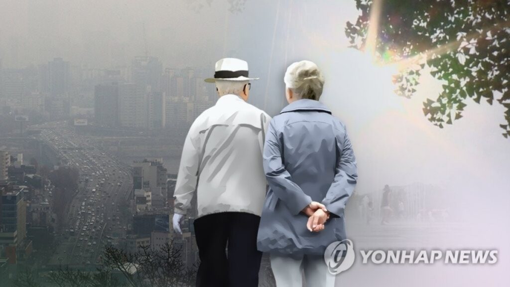 노후