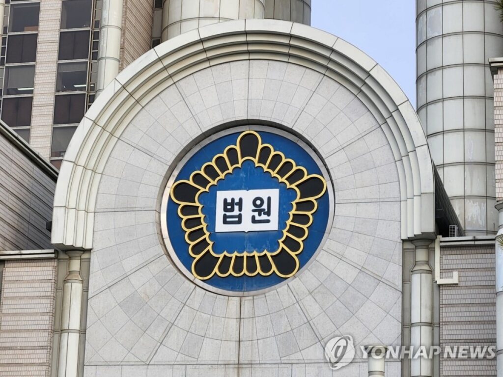 600년 국가 보물 "보호하는 건 고정관념"… 오세훈의 황당한 주장에 전 세계 '한숨' 2 오세훈