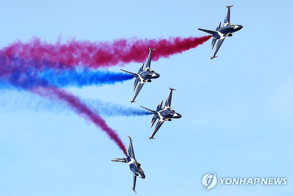 두바이행 앞두고 "갑자기 이러면 어쩌라고" ... 일본의 황당한 돌변에 공군 '발칵' 3 일본