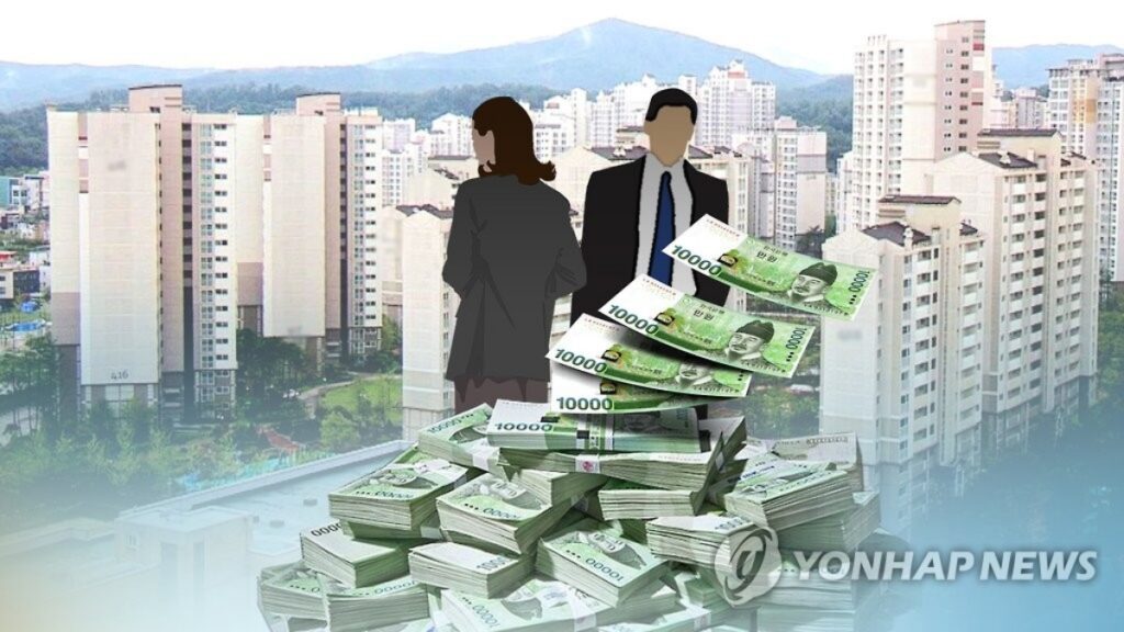 퇴직