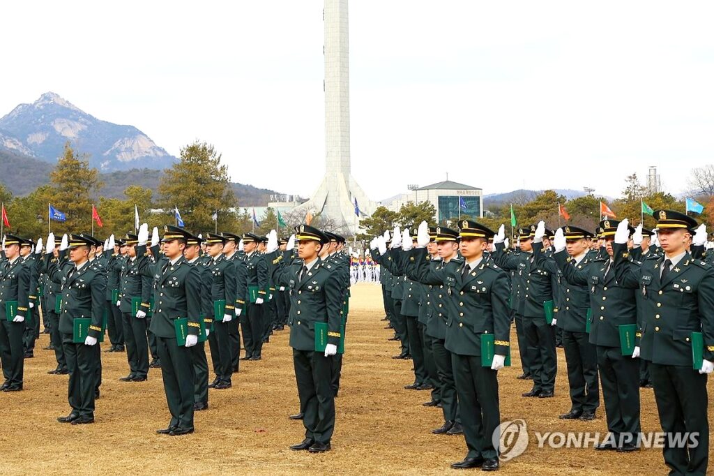 수년째 끊이지 않더니 "결국 우려하던 일 또 벌어졌다" … 육군 발표에 '발칵' 2 육군