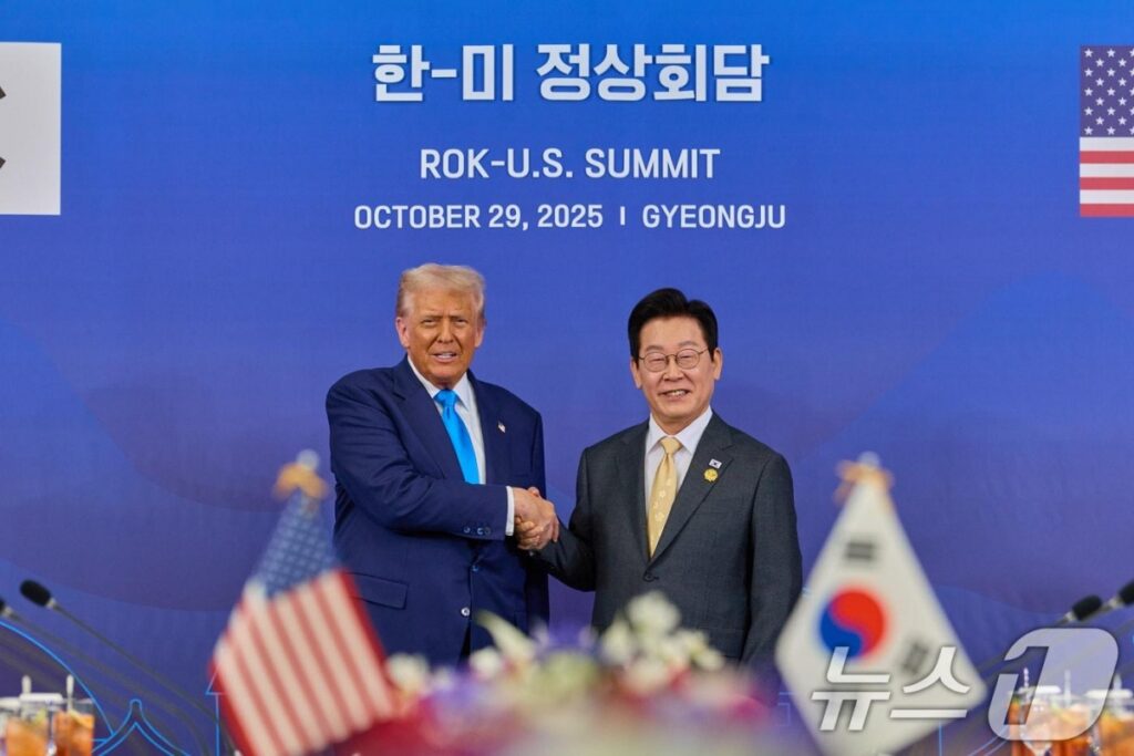 "대통령님께 감사하긴 하지만"… 이대로 가다간 현대차·기아 '8.4조' 홀라당, 이유 보니 '아찔' 2 현대차
