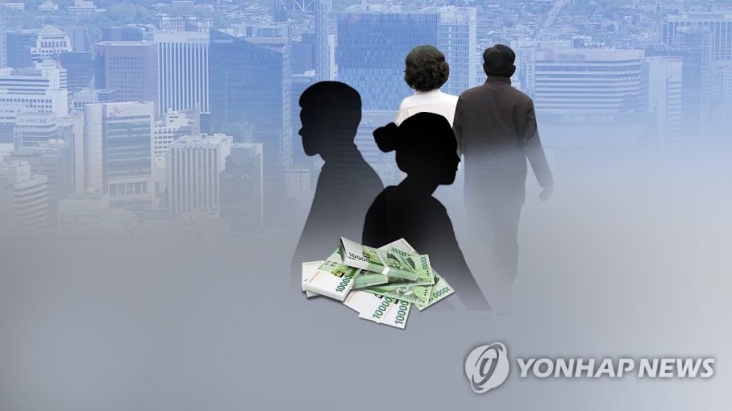노후