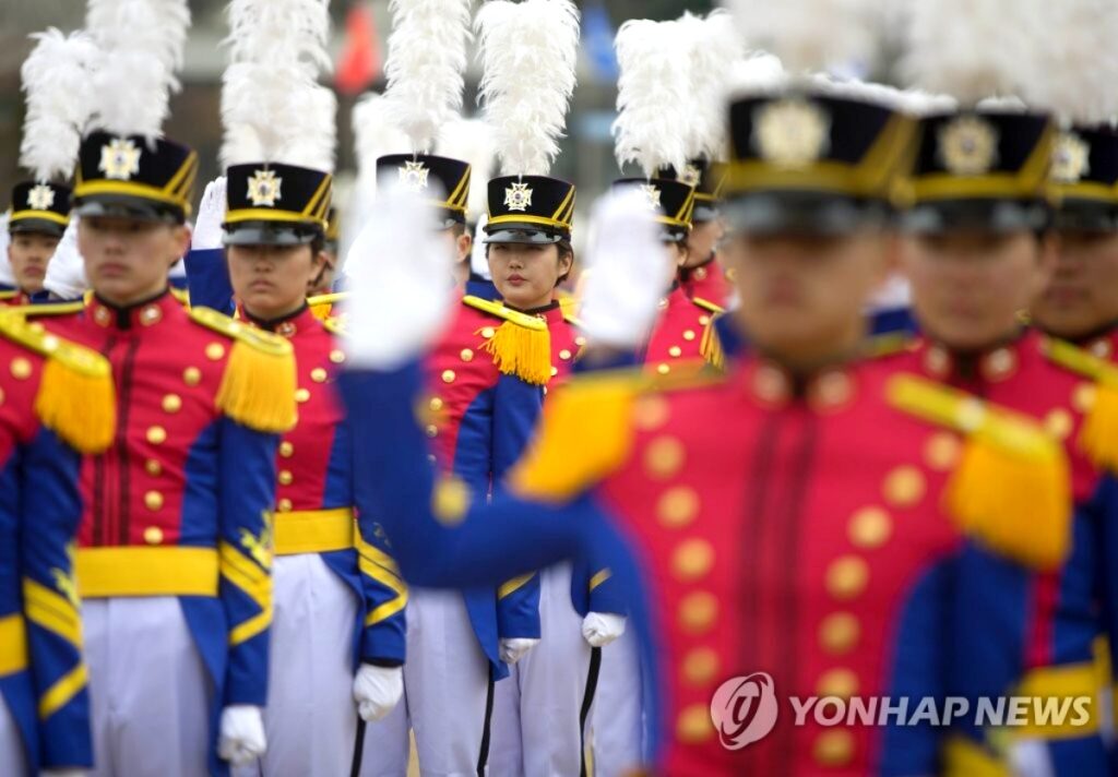 수년째 끊이지 않더니 "결국 우려하던 일 또 벌어졌다" … 육군 발표에 '발칵' 3 육군