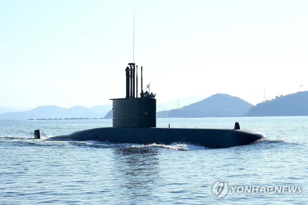 "34조원 벌어다 줬는데 8조 프로젝트는 탈락"... 한국 최대 방산 고객의 '냉정한 한 수' 5 방산