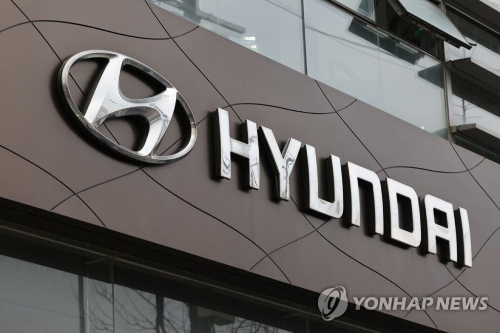 "현대차보다 3배 빠르다더니"…개발기간 18개월 '초스피드', 중국 전기차의 '무시무시한' 정체 3 중국