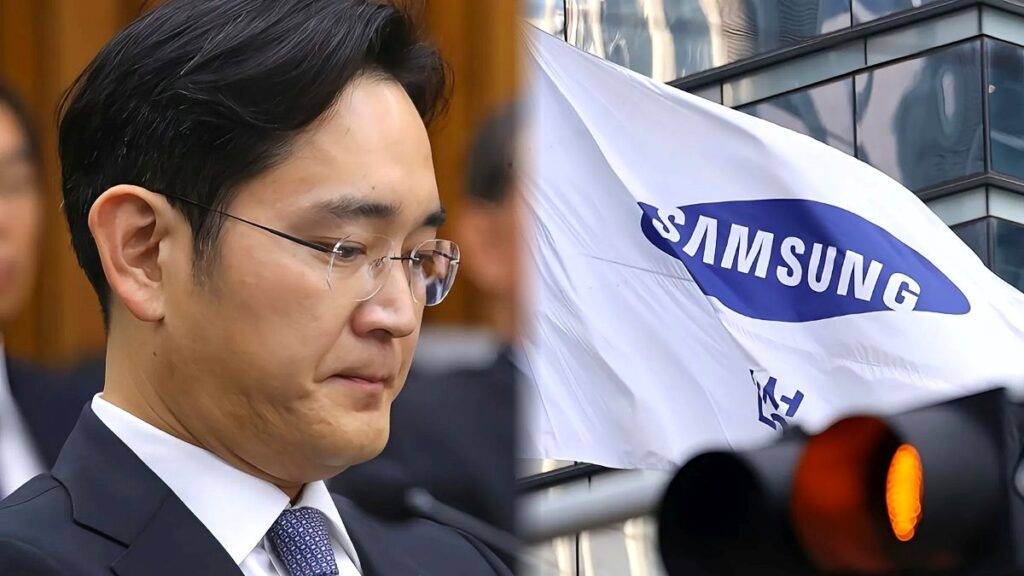 삼성