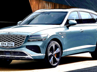 Hyundai Korea Sale Festa