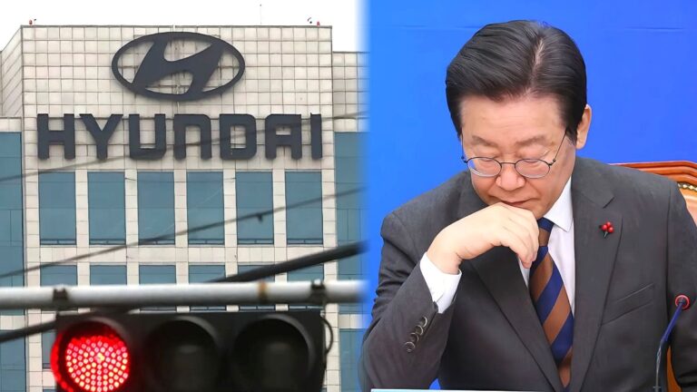 tariffs
