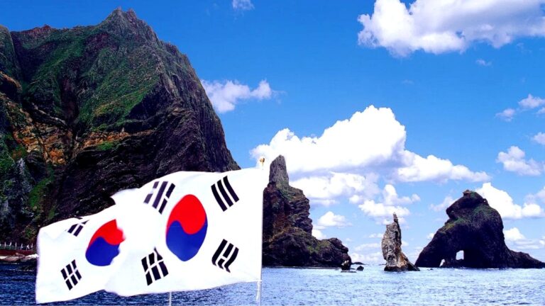 Japan