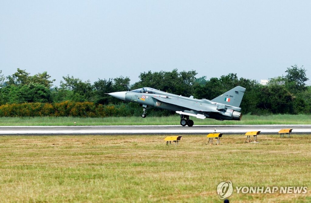 러시아와 한창 잘나가더니 "갑자기 왜 이래?" ... '10조' 손에 쥐고 미국 찾은 '이 나라', 알고 보니 2 미국