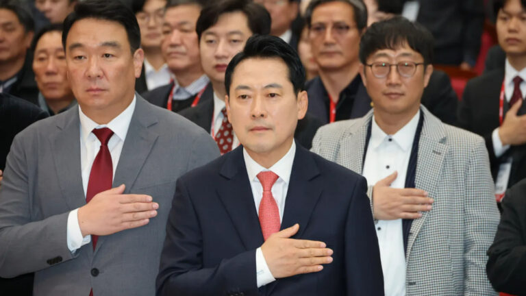 이재명