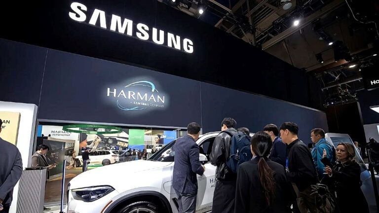 Samsung