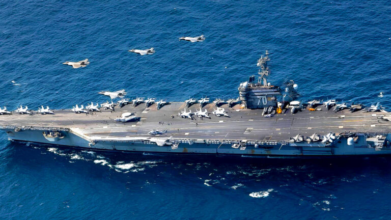 Saudi Arabia F-35 purchase